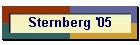 Sternberg '05