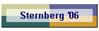 Sternberg '06