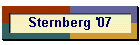 Sternberg '07